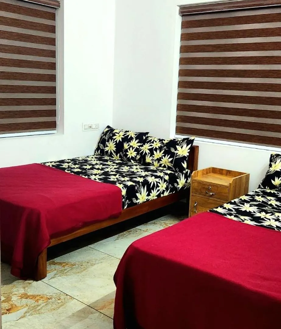 Ceebeez Homes Kochi